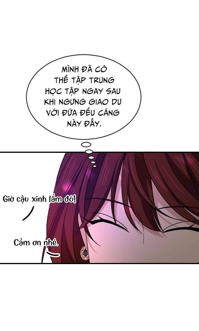 Chương 55 - Trang 6