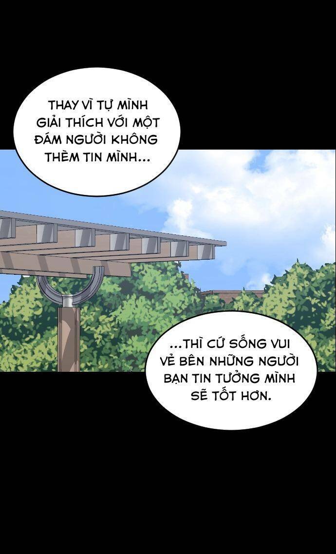 Chương 55 - Trang 53