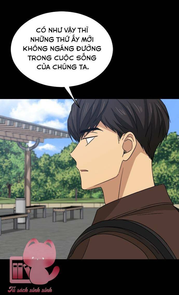 Chương 55 - Trang 54