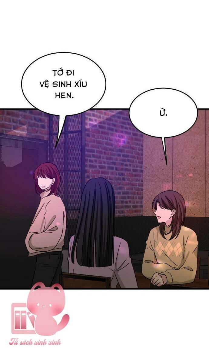Chương 55 - Trang 7