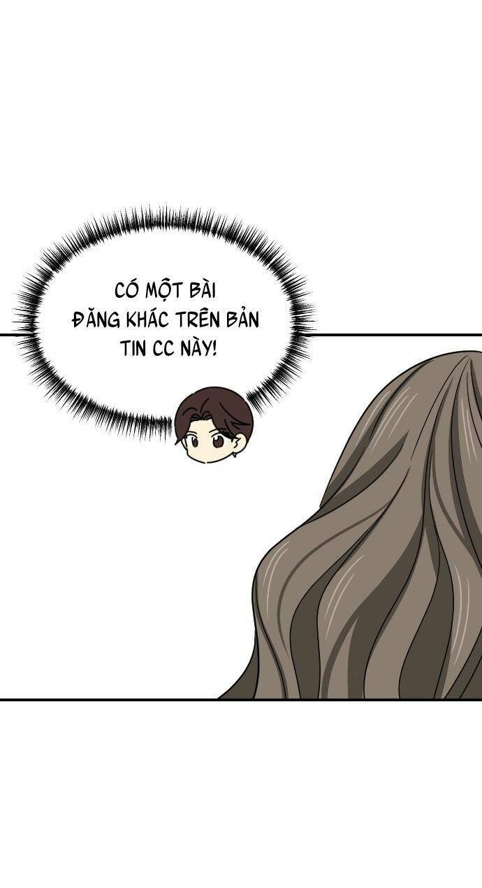 Chương 55 - Trang 61
