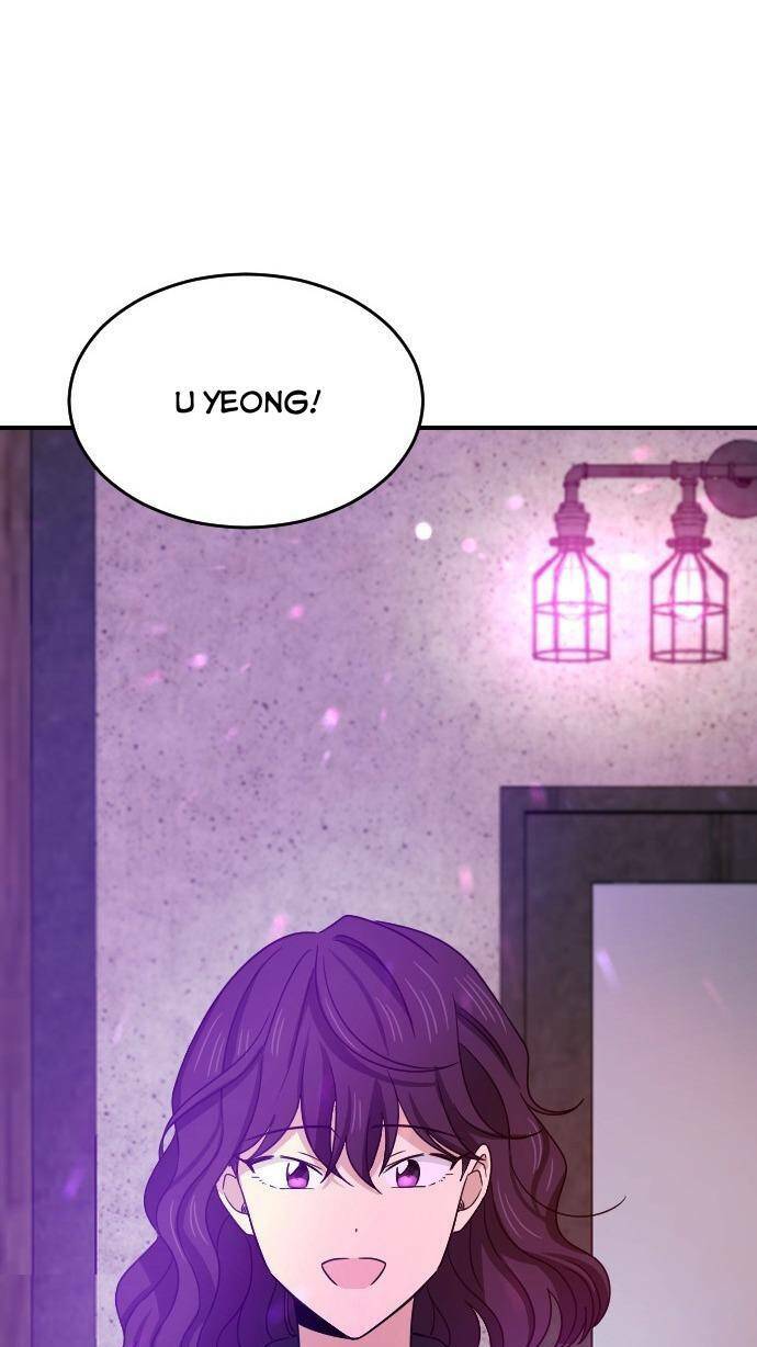 Chương 55 - Trang 10