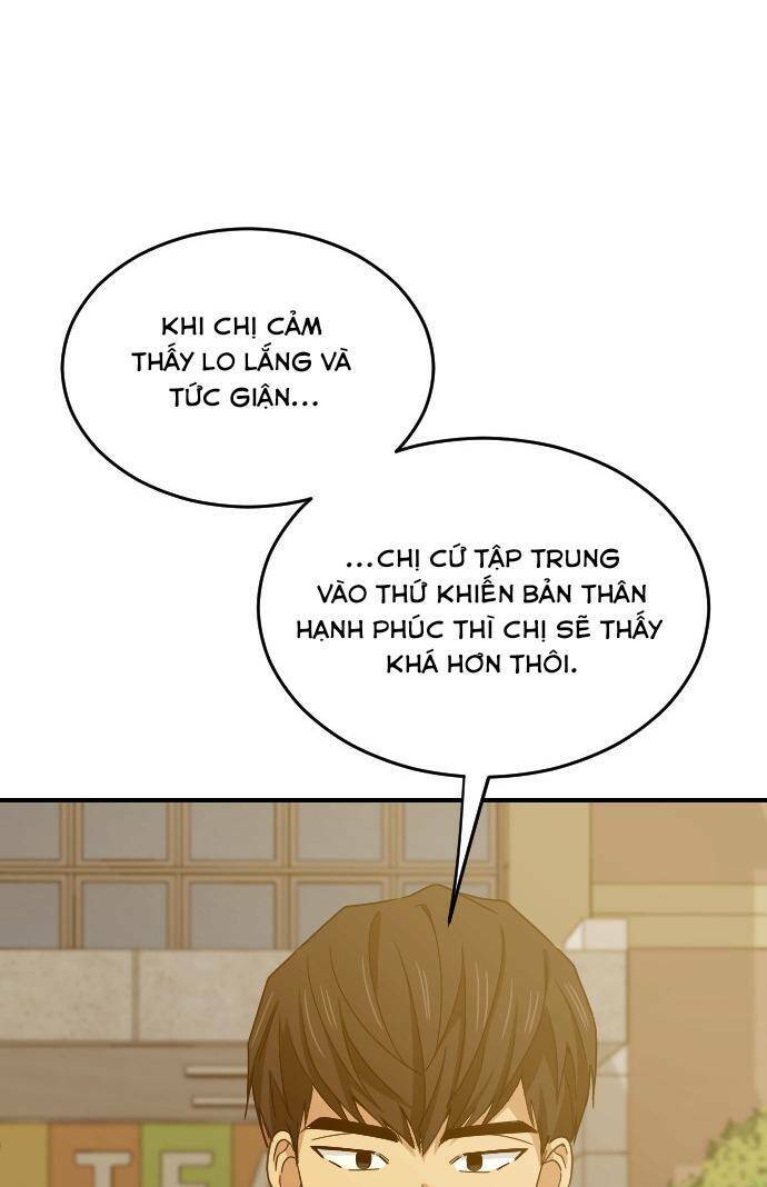 Chương 56 - Trang 22
