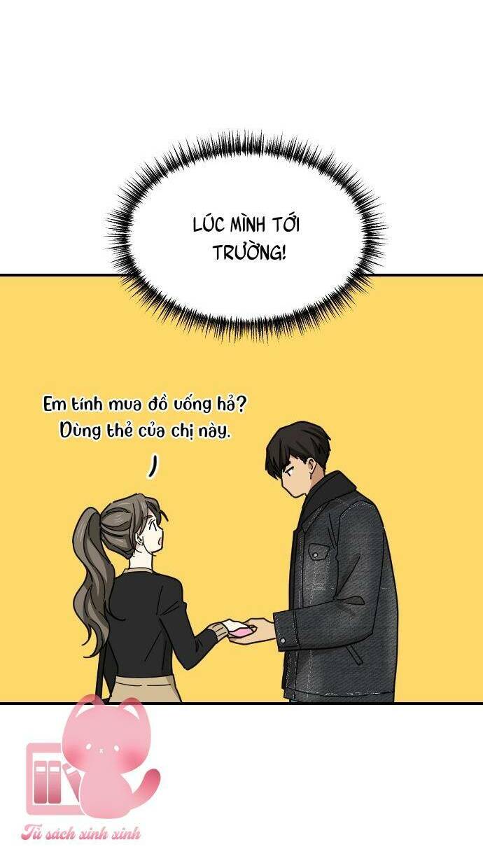 Chương 56 - Trang 33