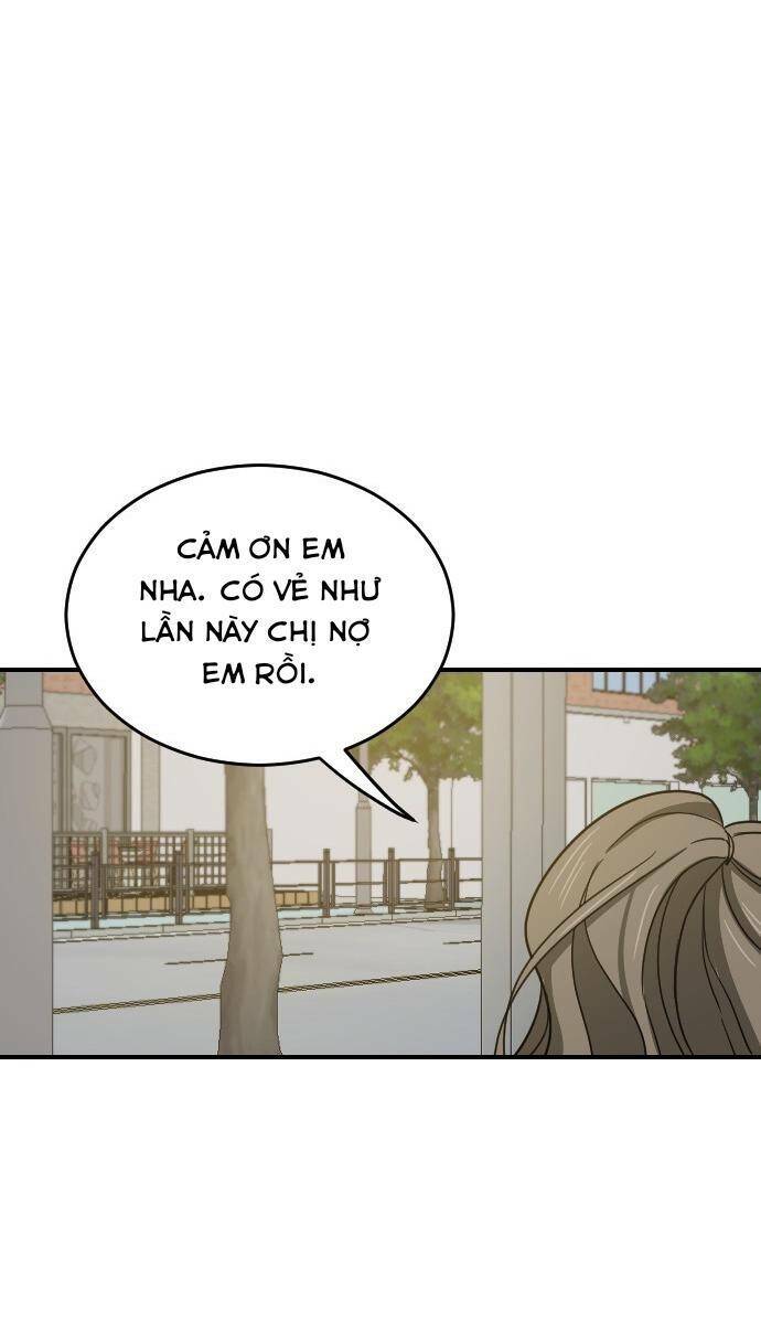 Chương 56 - Trang 37