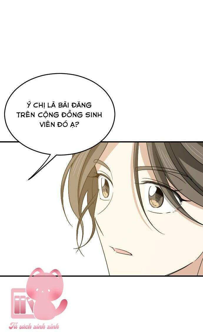 Chương 56 - Trang 45