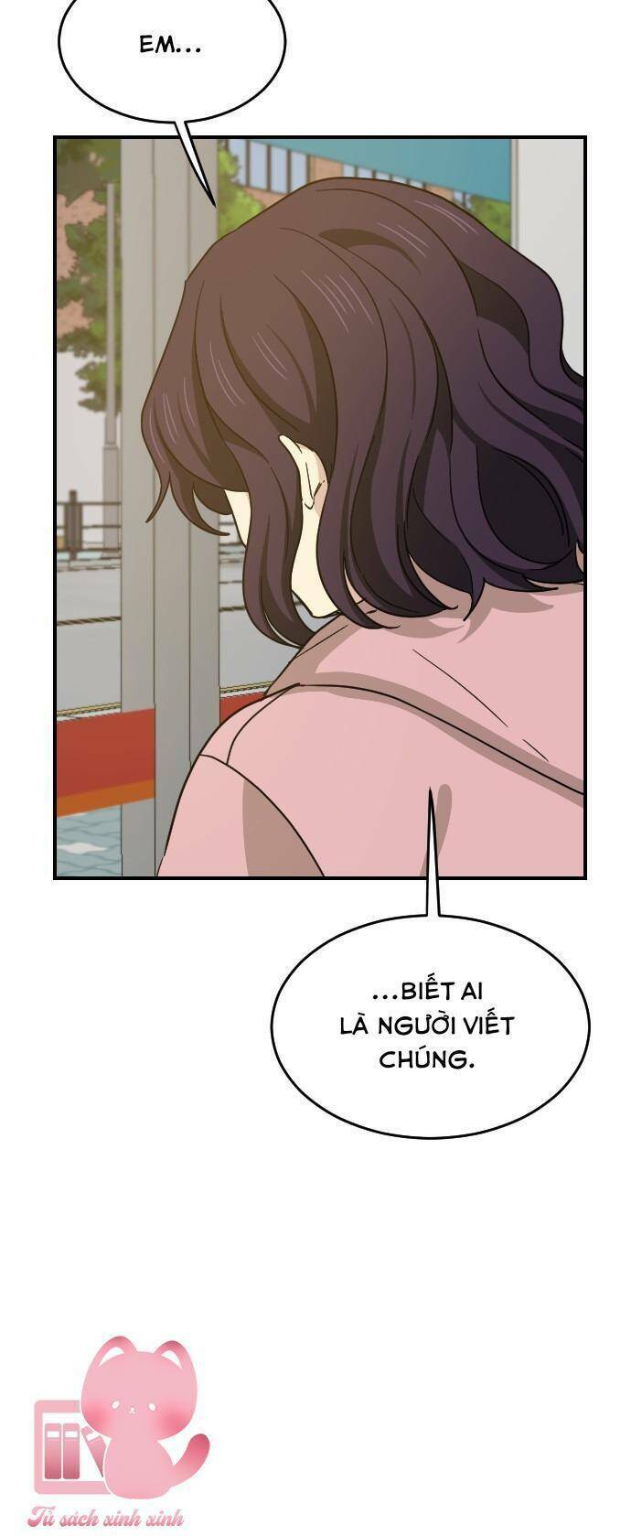 Chương 56 - Trang 47