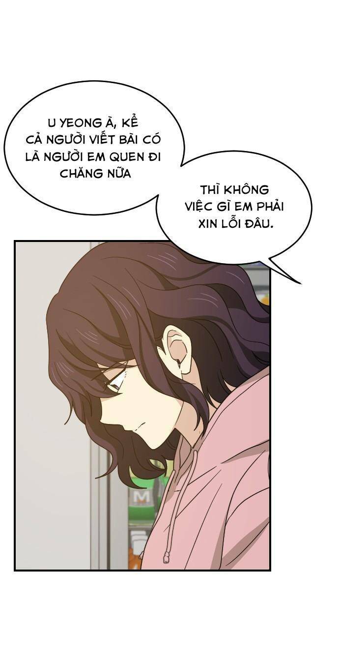 Chương 56 - Trang 50
