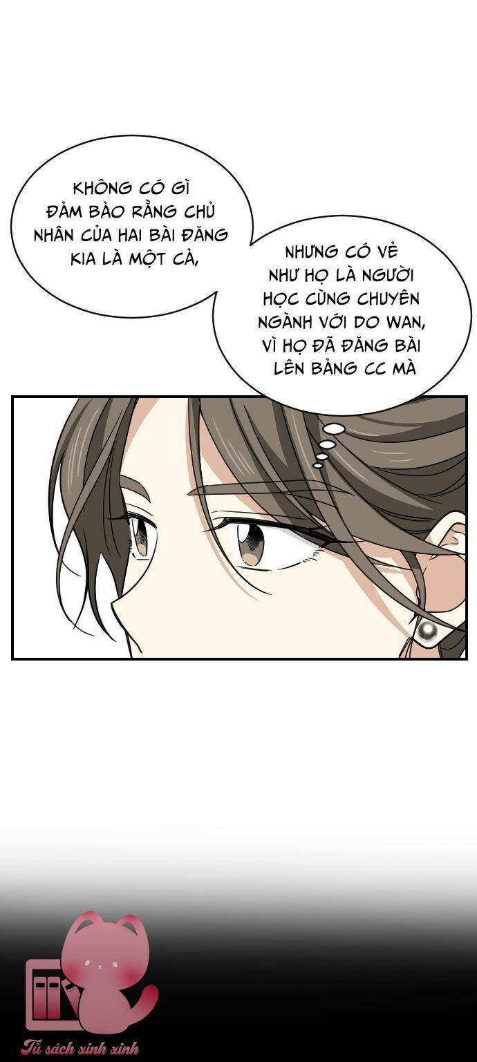 Chương 56 - Trang 7