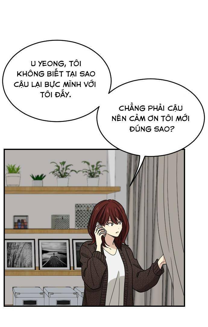 Chương 56 - Trang 64