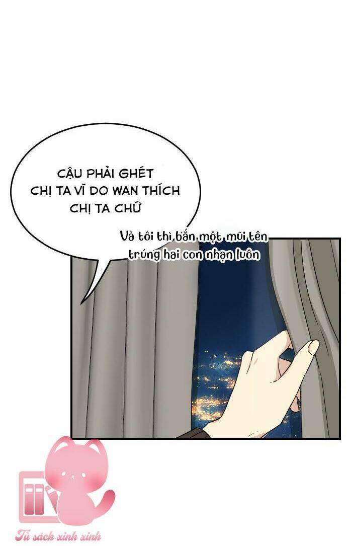 Chương 56 - Trang 65