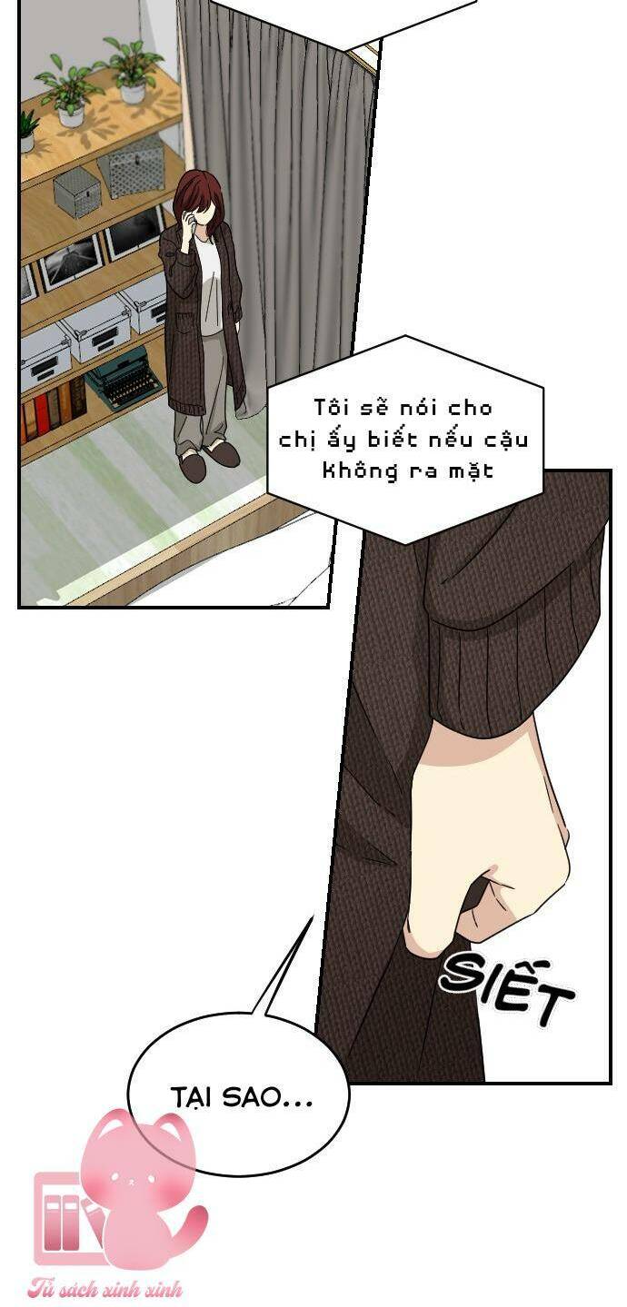 Chương 56 - Trang 69