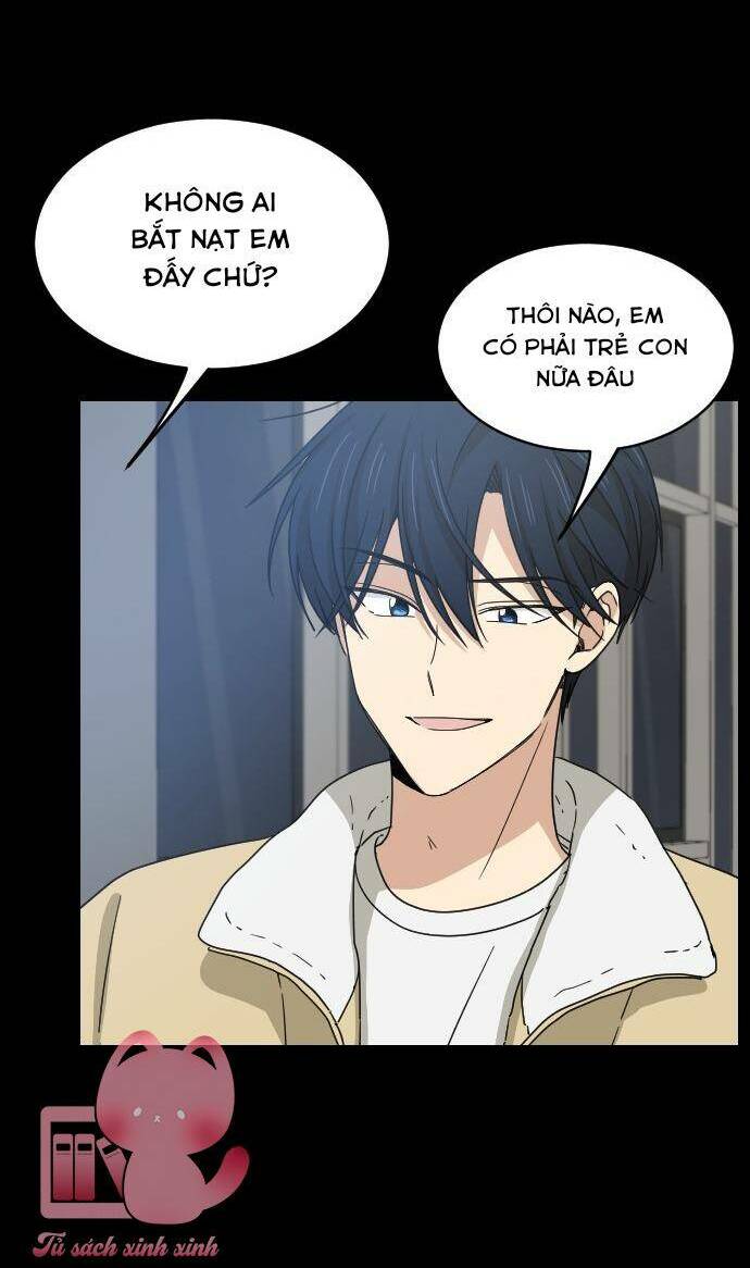 Chương 56 - Trang 9