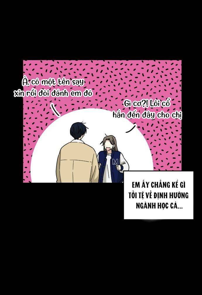 Chương 56 - Trang 10