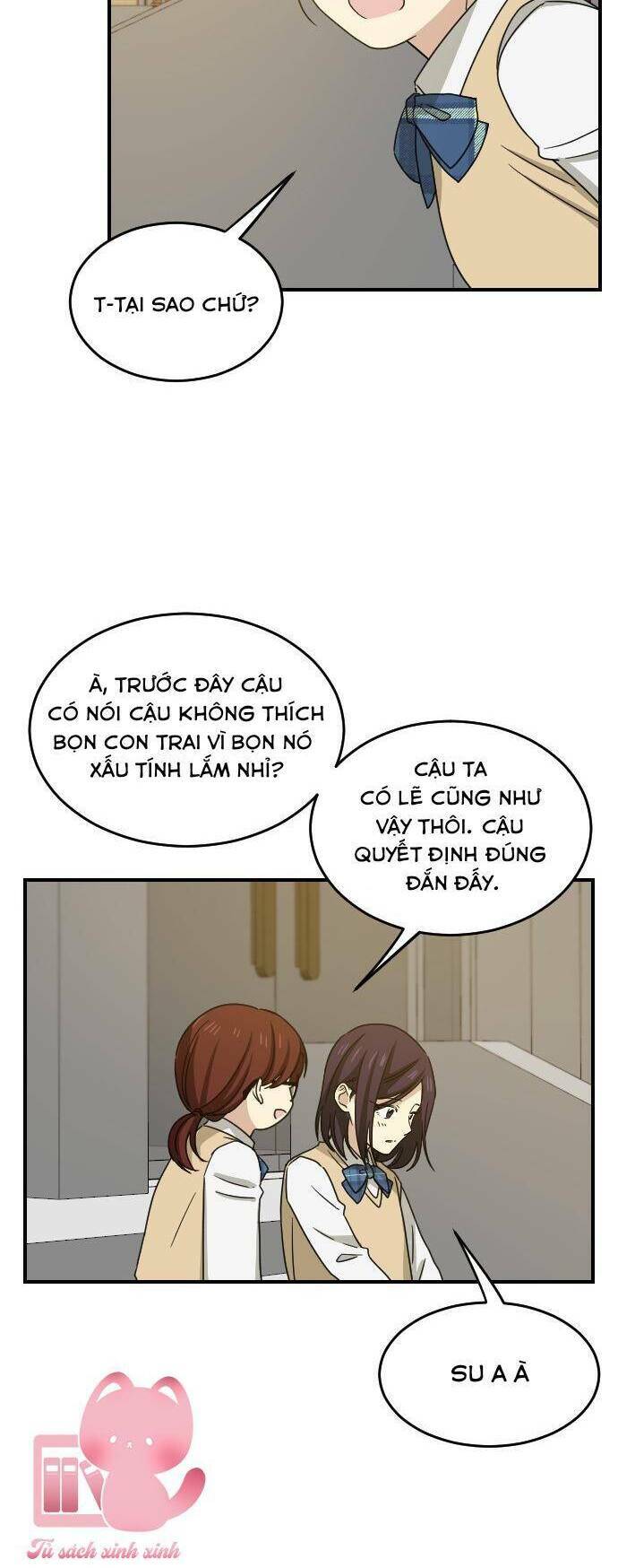 Chương 57 - Trang 22
