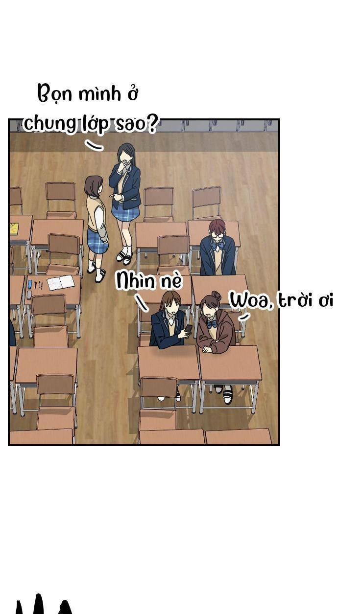 Chương 57 - Trang 4