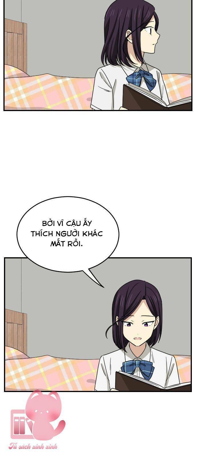 Chương 57 - Trang 34
