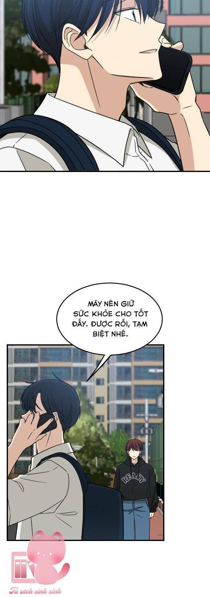 Chương 57 - Trang 40