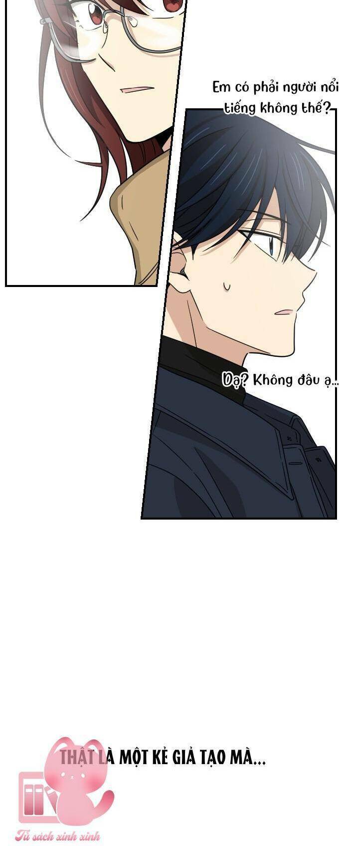Chương 57 - Trang 46