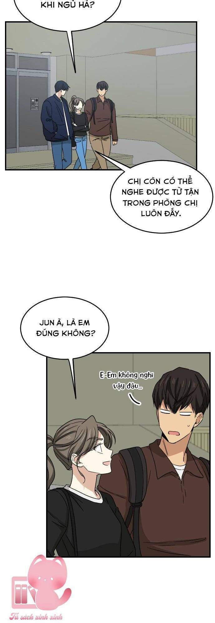 Chương 57 - Trang 50