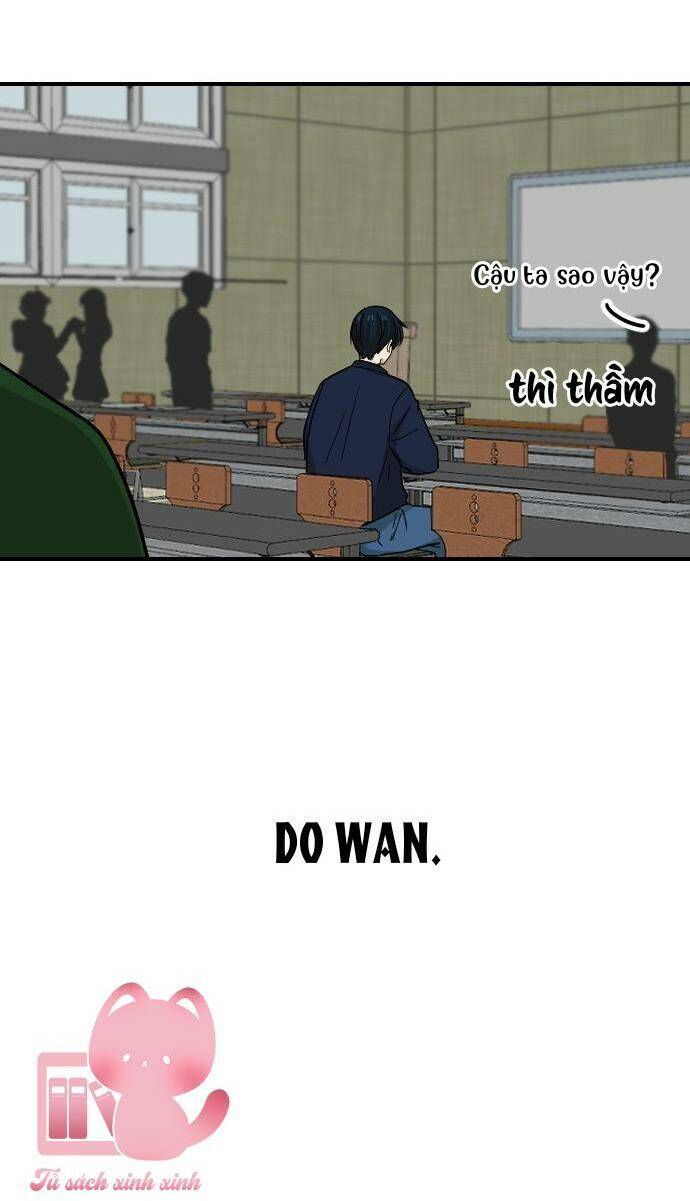 Chương 57 - Trang 56