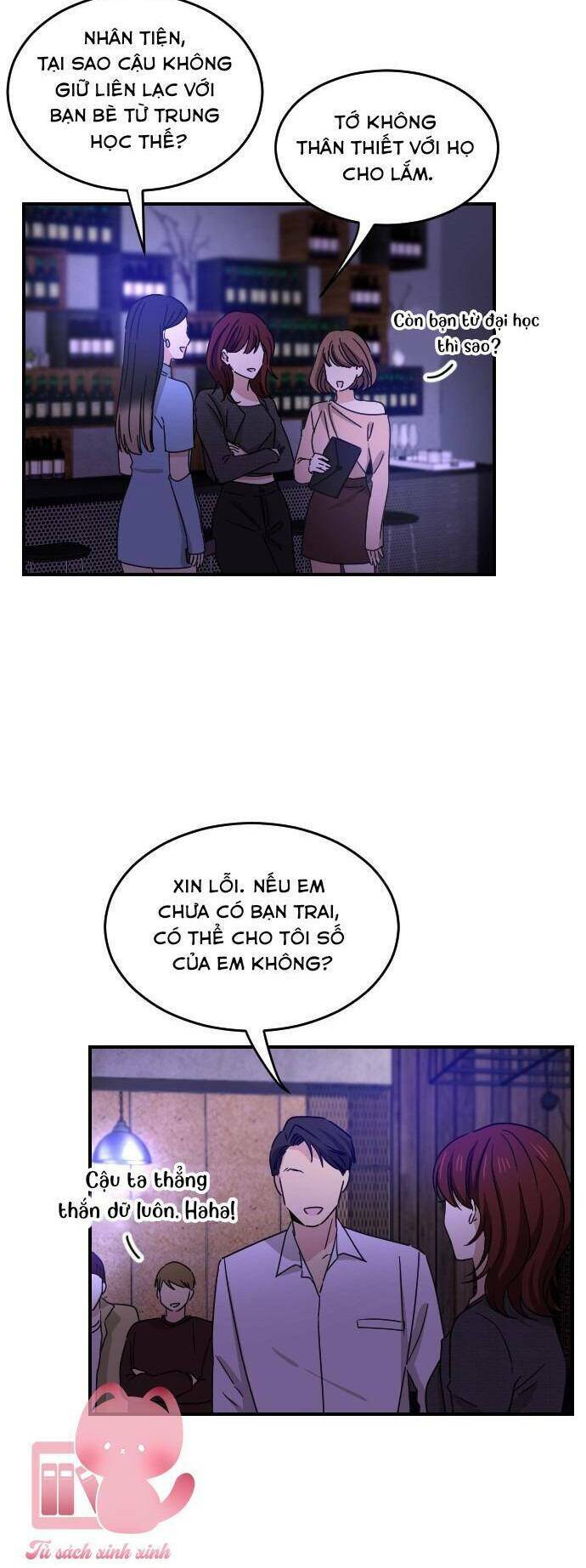 Chương 58 - Trang 40