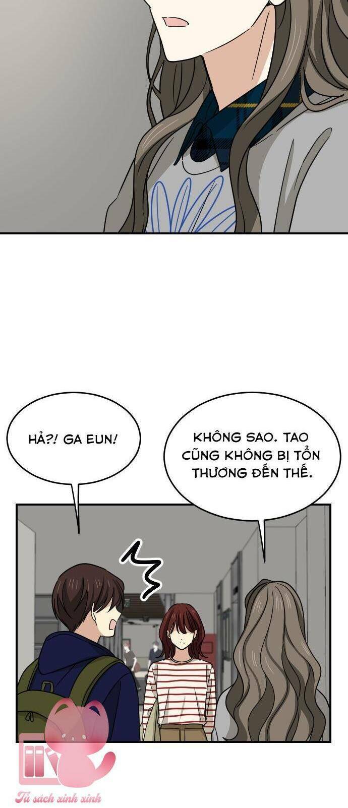 Chương 59 - Trang 12