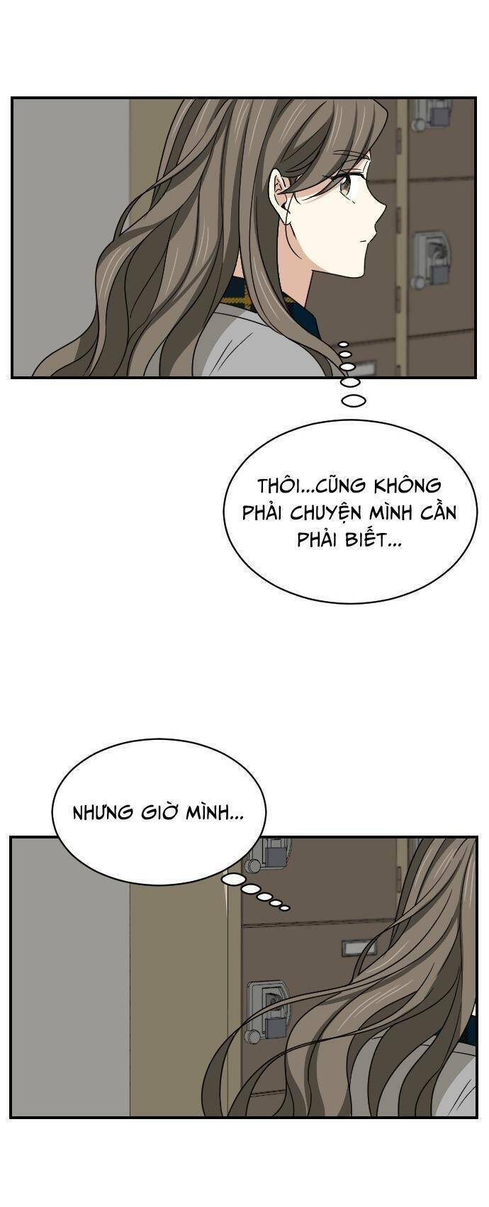 Chương 59 - Trang 17