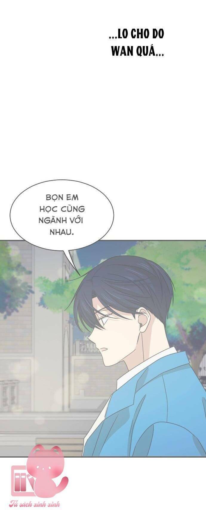 Chương 59 - Trang 18