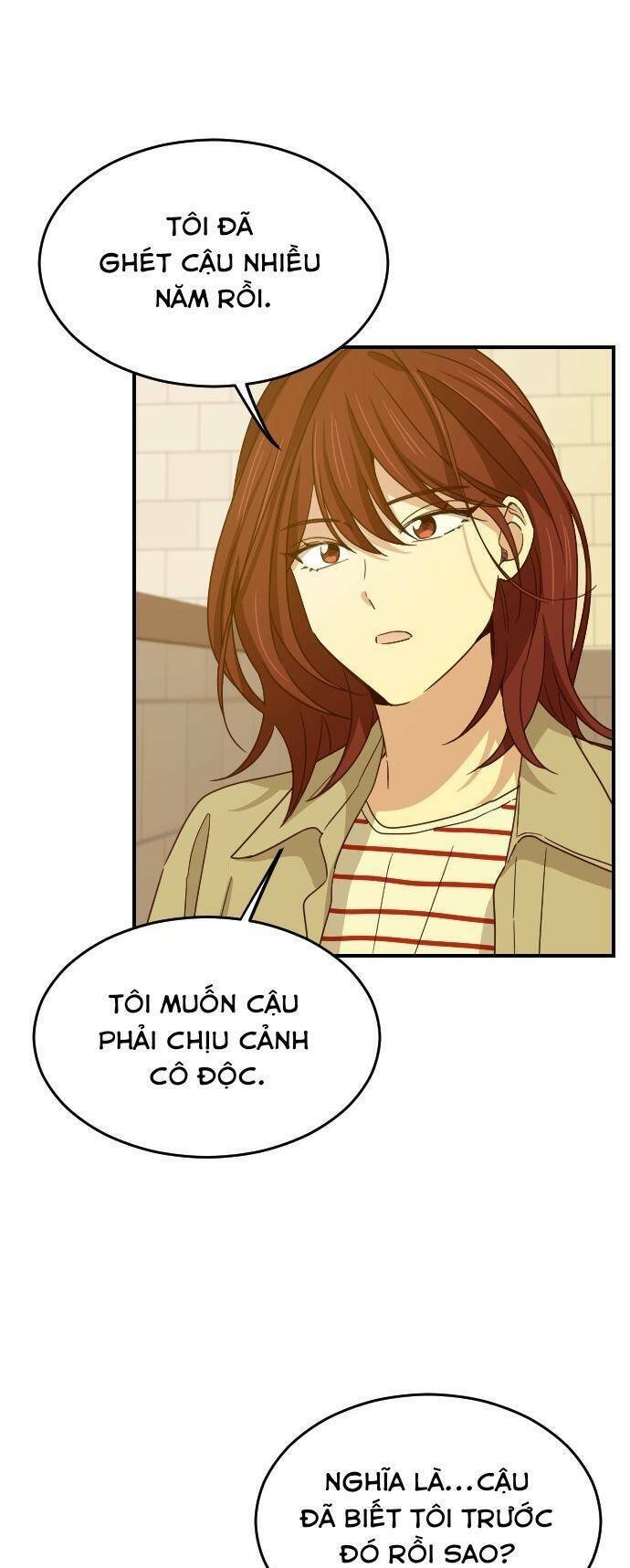 Chương 59 - Trang 21