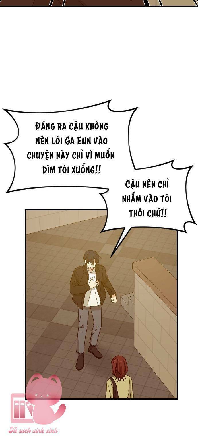Chương 59 - Trang 26