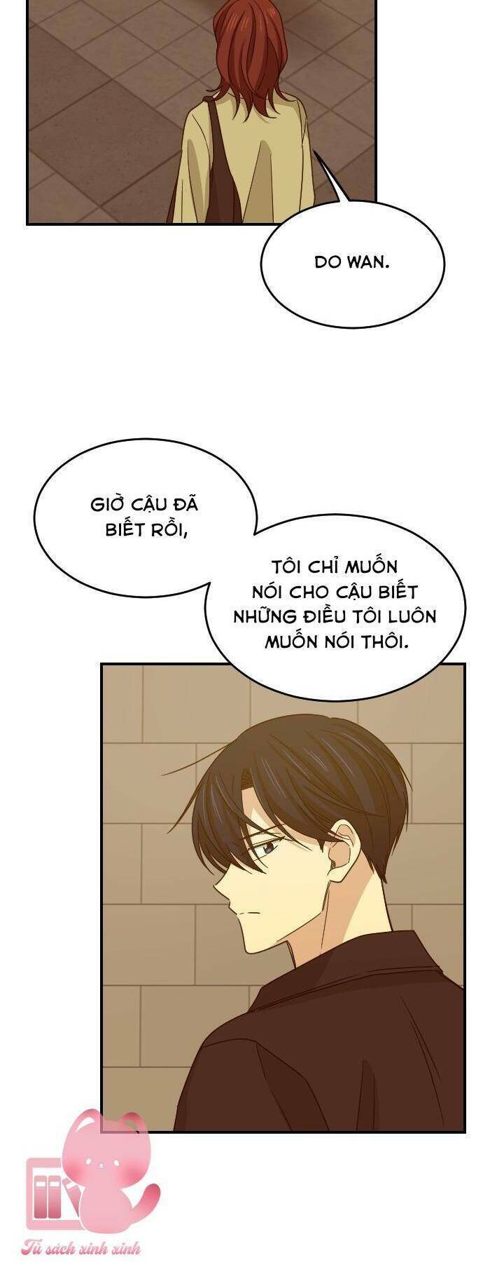 Chương 59 - Trang 30