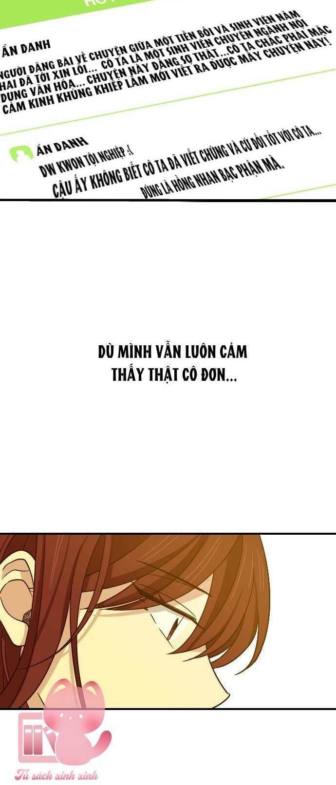Chương 59 - Trang 34