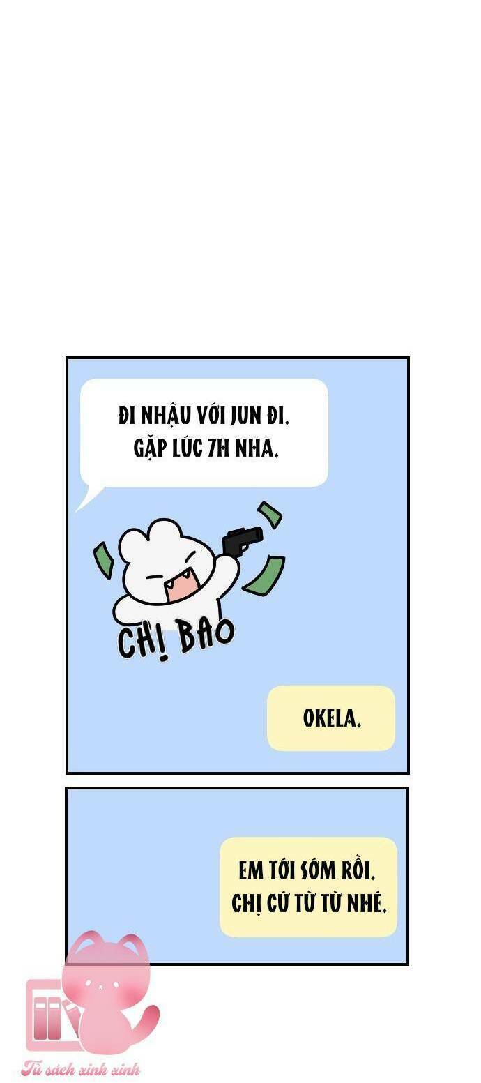 Chương 59 - Trang 38