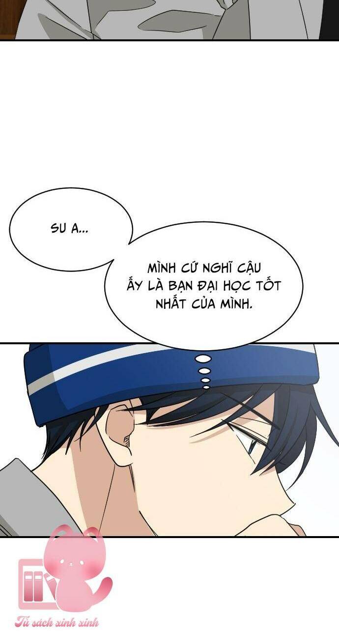Chương 59 - Trang 44