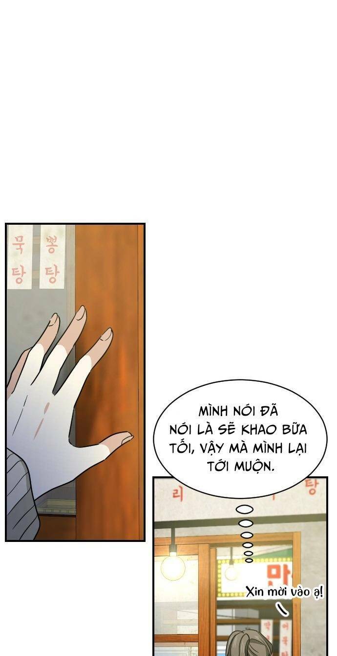 Chương 59 - Trang 47