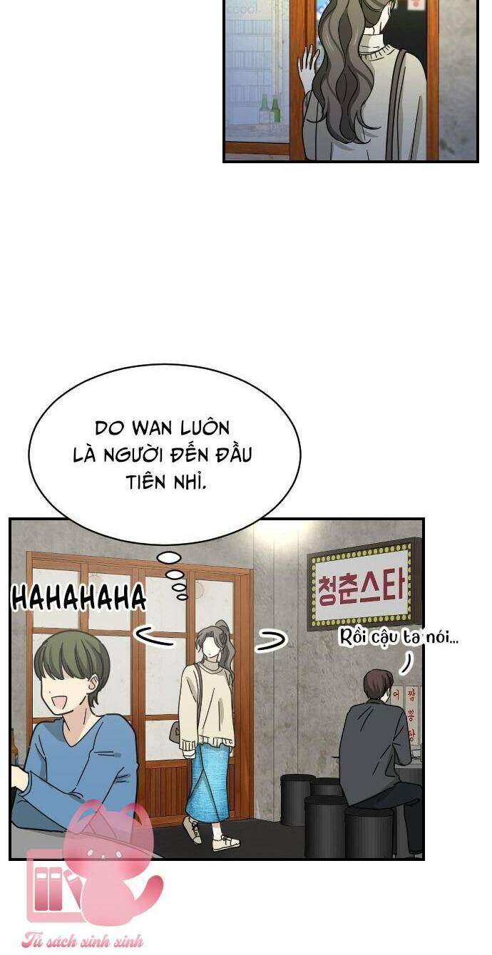 Chương 59 - Trang 48
