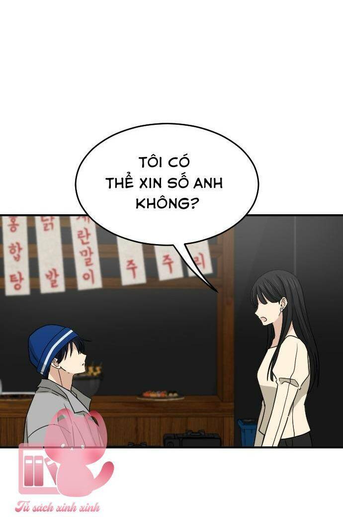 Chương 59 - Trang 50