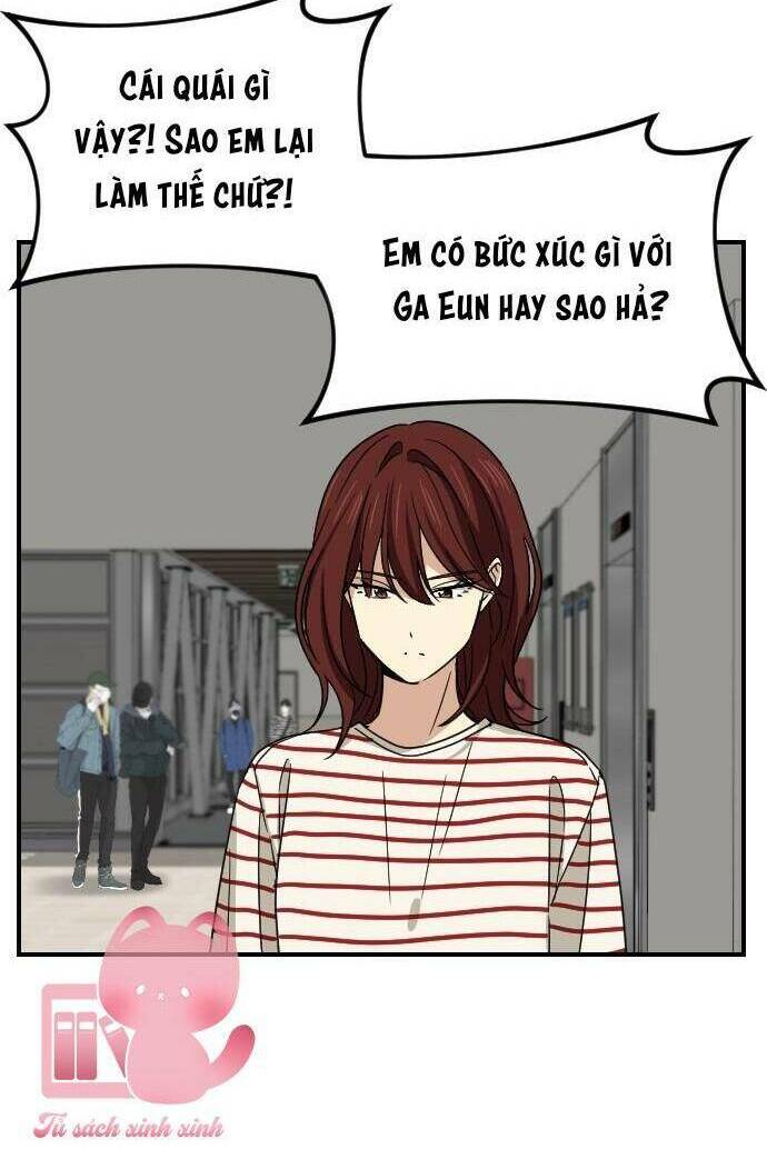 Chương 59 - Trang 6