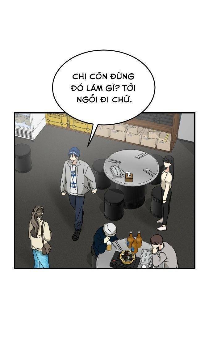 Chương 59 - Trang 55