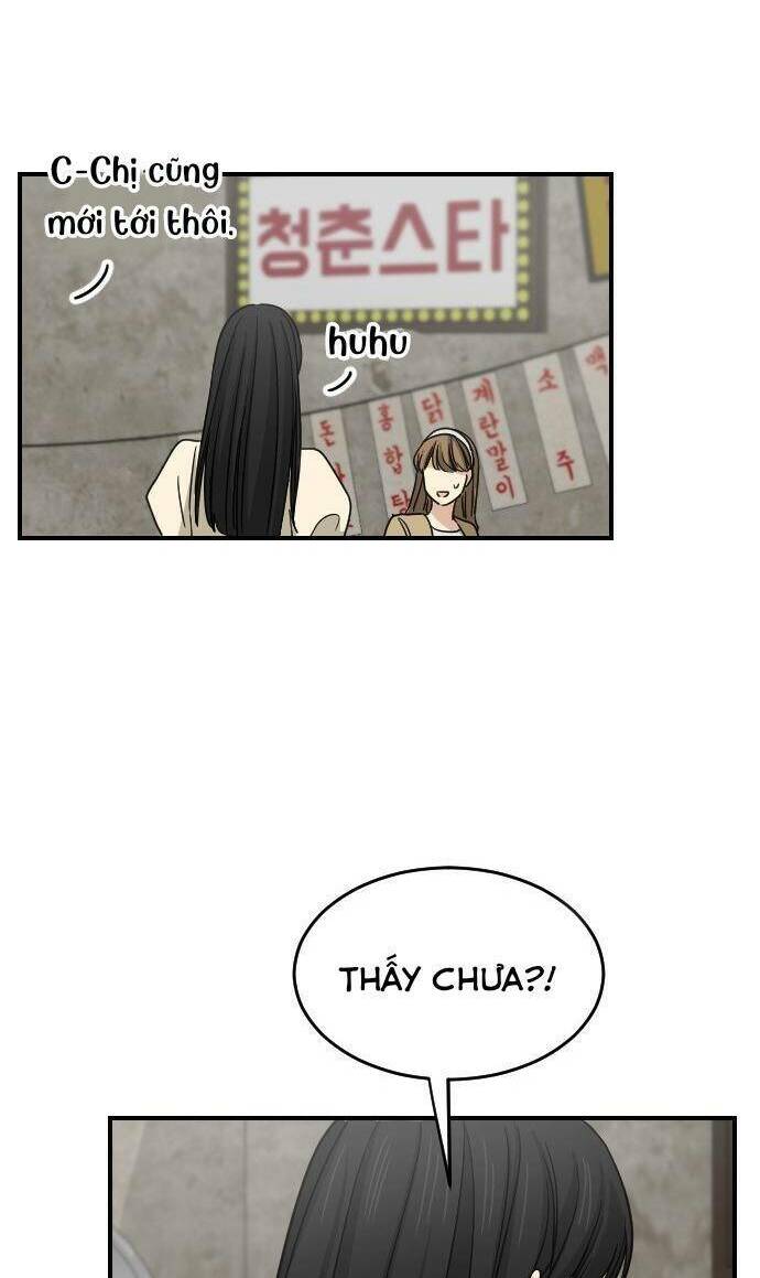 Chương 59 - Trang 56