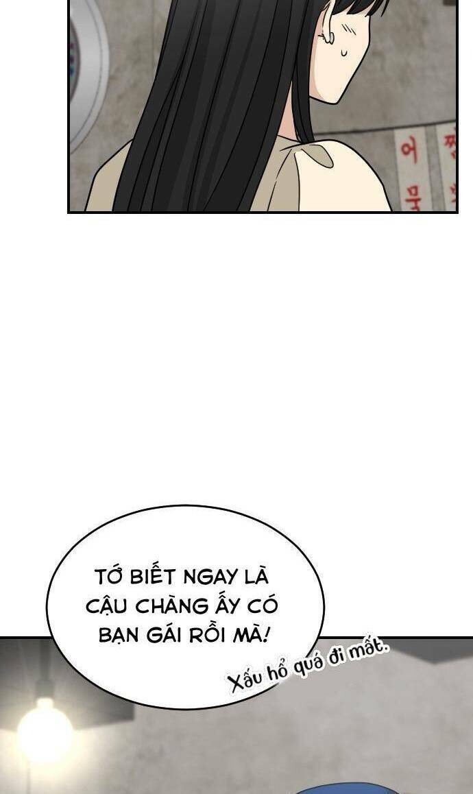 Chương 59 - Trang 57