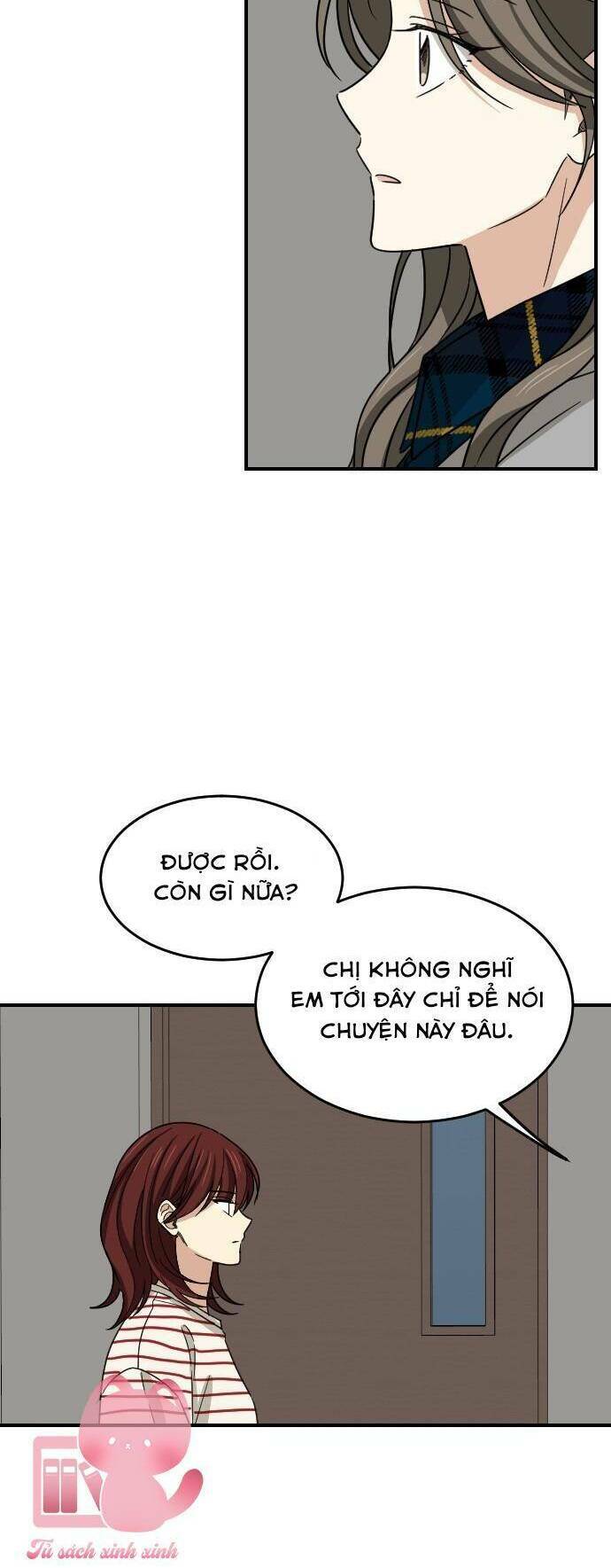 Chương 59 - Trang 8
