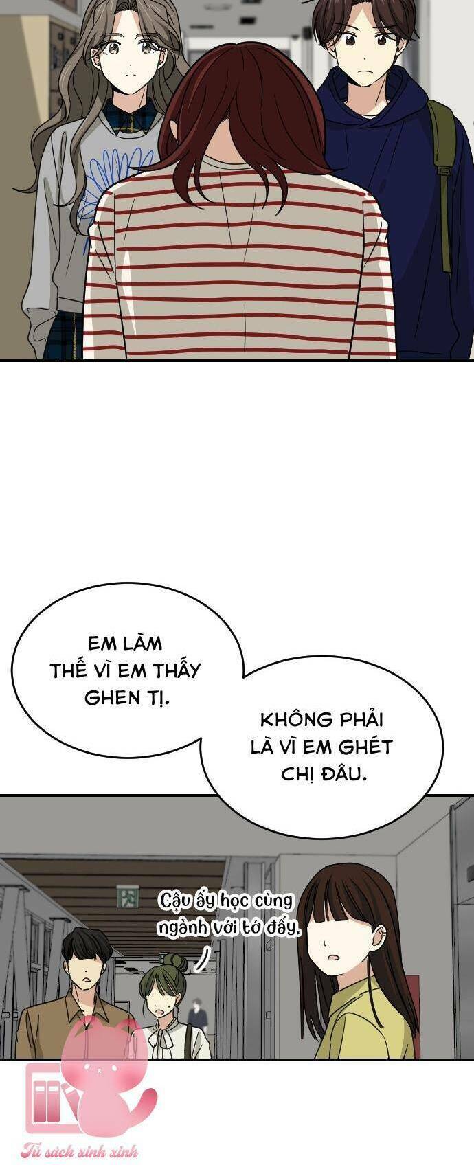 Chương 59 - Trang 10