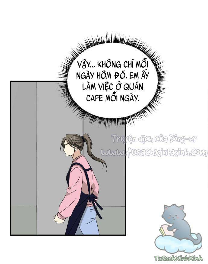 Chương 6 - Trang 11