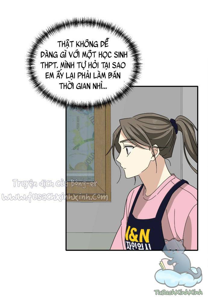 Chương 6 - Trang 12