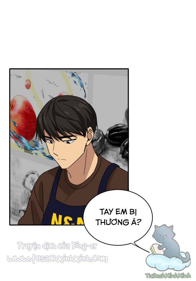 Chương 6 - Trang 17