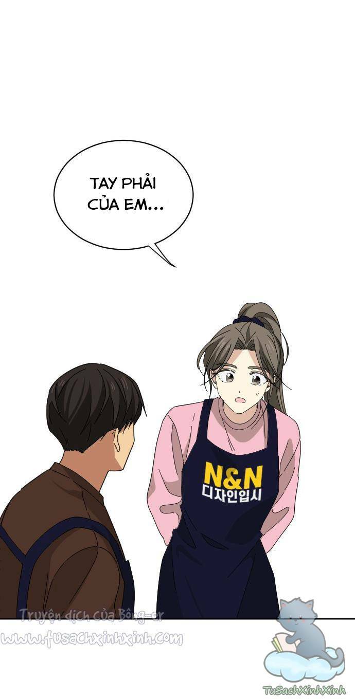 Chương 6 - Trang 19