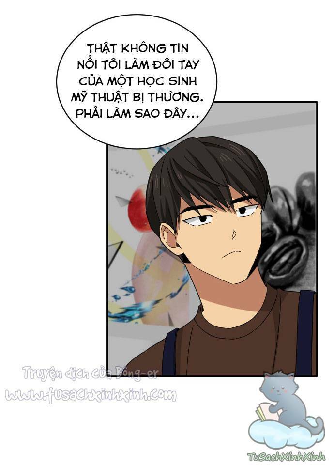 Chương 6 - Trang 28