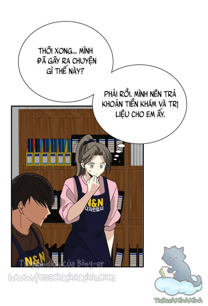 Chương 6 - Trang 32